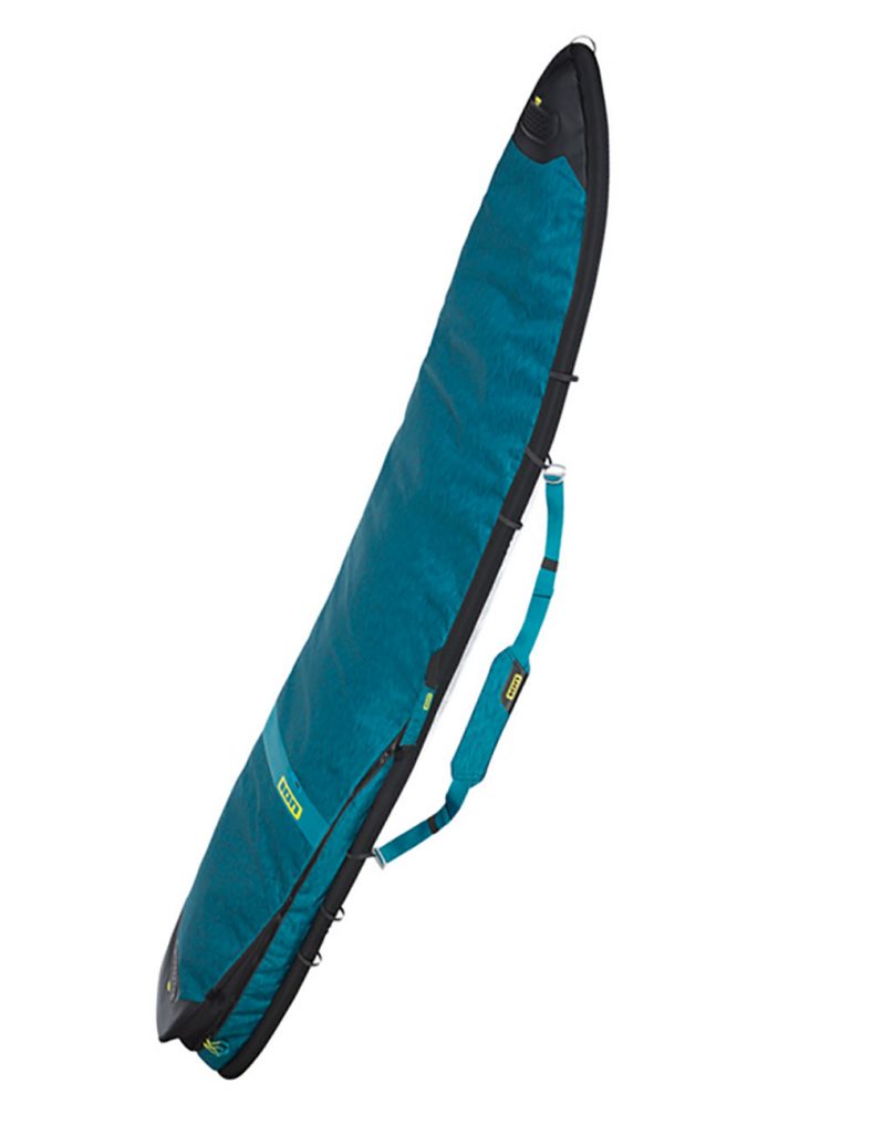 Ion Windsurf Tec Board Bag 250/79 - Board Crazy