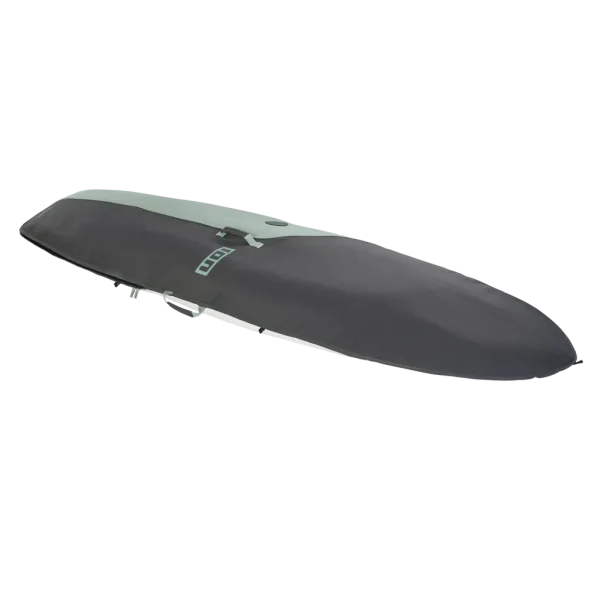 Windsurf Core Boardbag