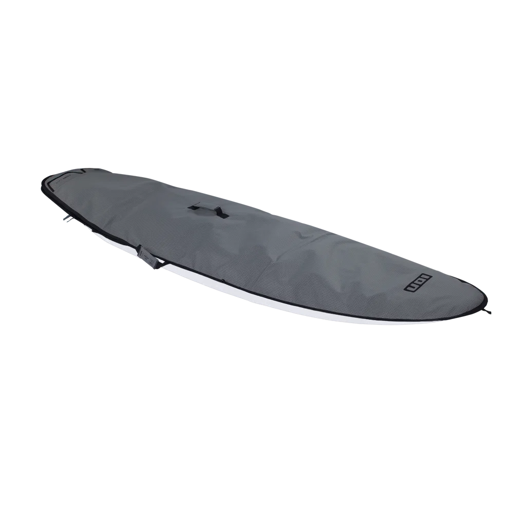Windsurf Core Boardbag