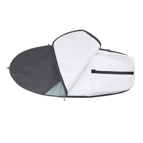 Sup / Wing Boardbag Core Stubby - Image 2