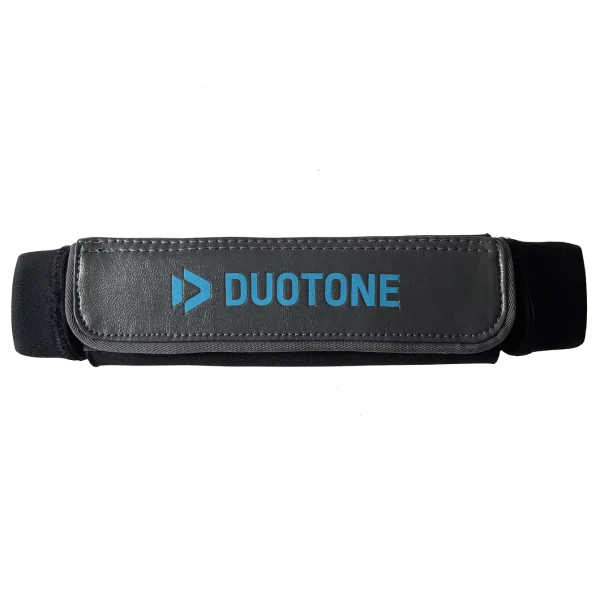 Footstrap Premium - Duotone