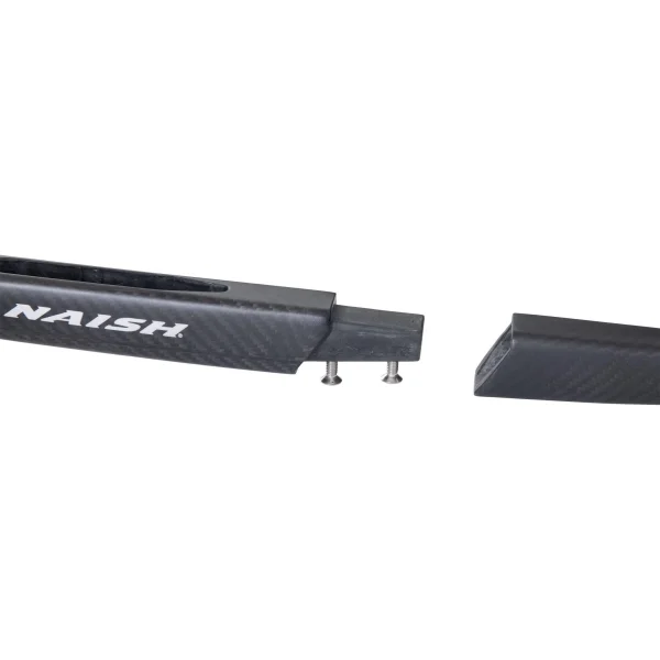 Naish CARBON FOIL SYSTEM HA (85cm mast inc) - Image 2