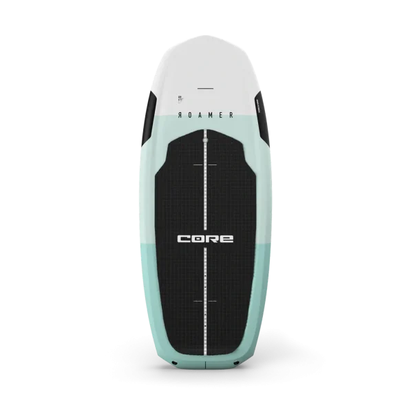 Core 2023 Roamer Wingboard