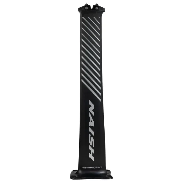 Foil Mast Carbon 95cm (demo used once)