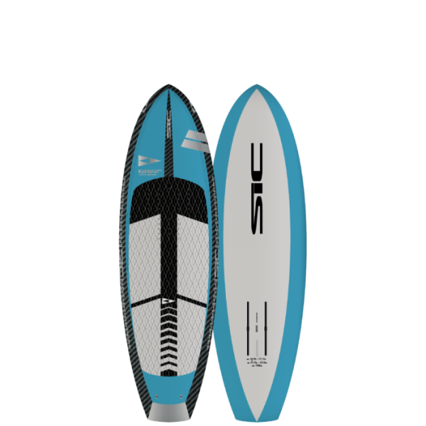 Ka'a