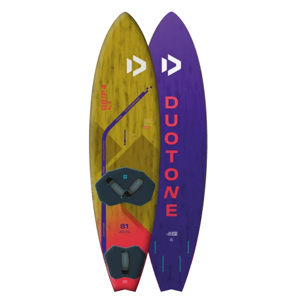 Grip 4 SLS 2025 69