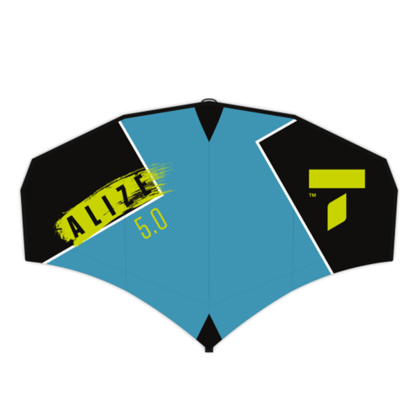 Alize wing