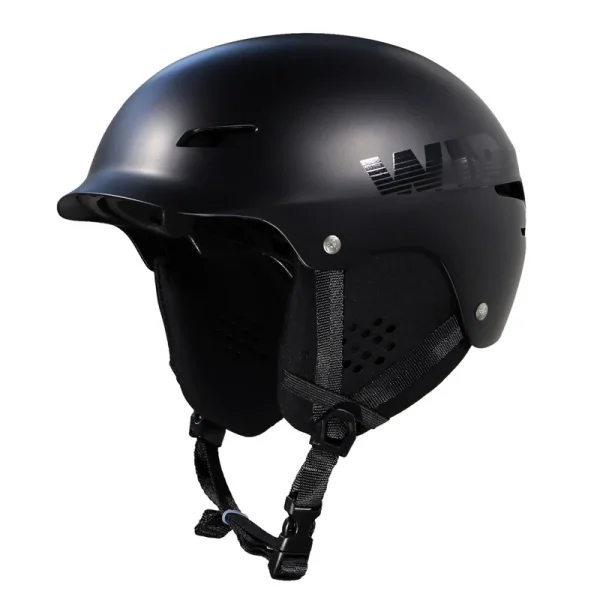 Forward WIP Wipper 2.0 Helmet M/L/Xl fits most adults one size adjustable - Image 2