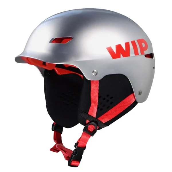 Forward WIP Wipper 2.0 Helmet M/L/Xl fits most adults one size adjustable - Image 3