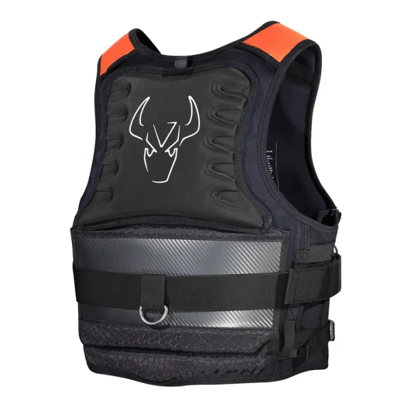 Forward WIP Wing Impact vest 50N - Image 2