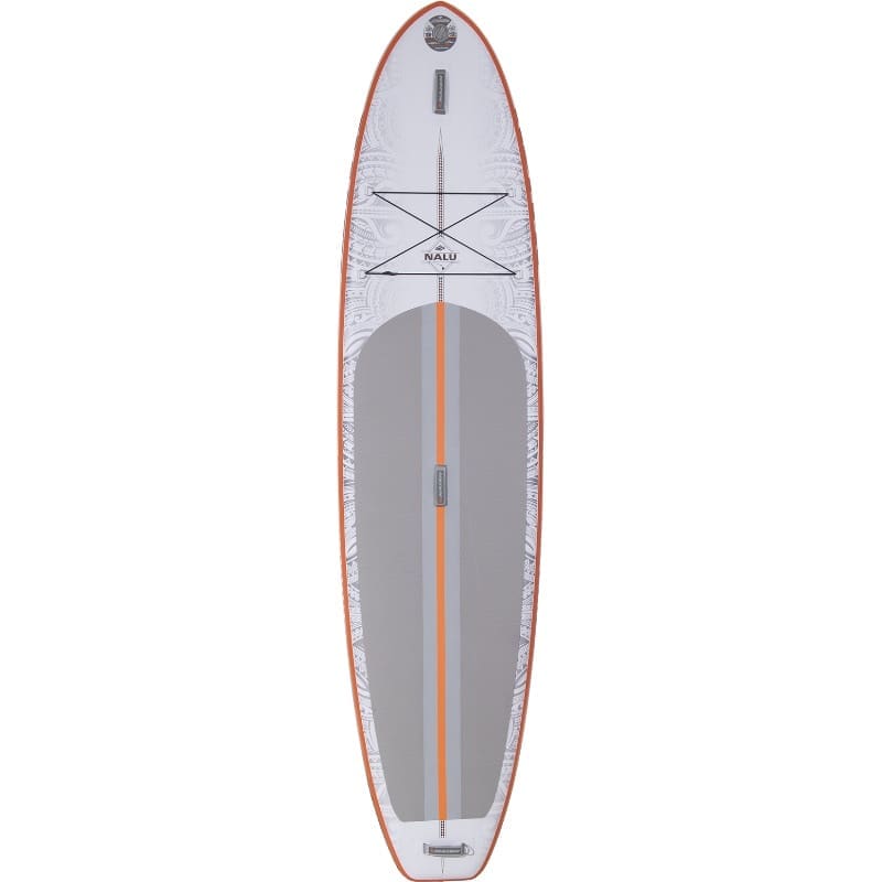 S26 NALU INFLATABLE 10 6