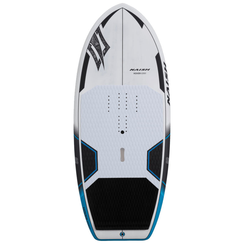 2024 Ascend Carbon Ultra 102