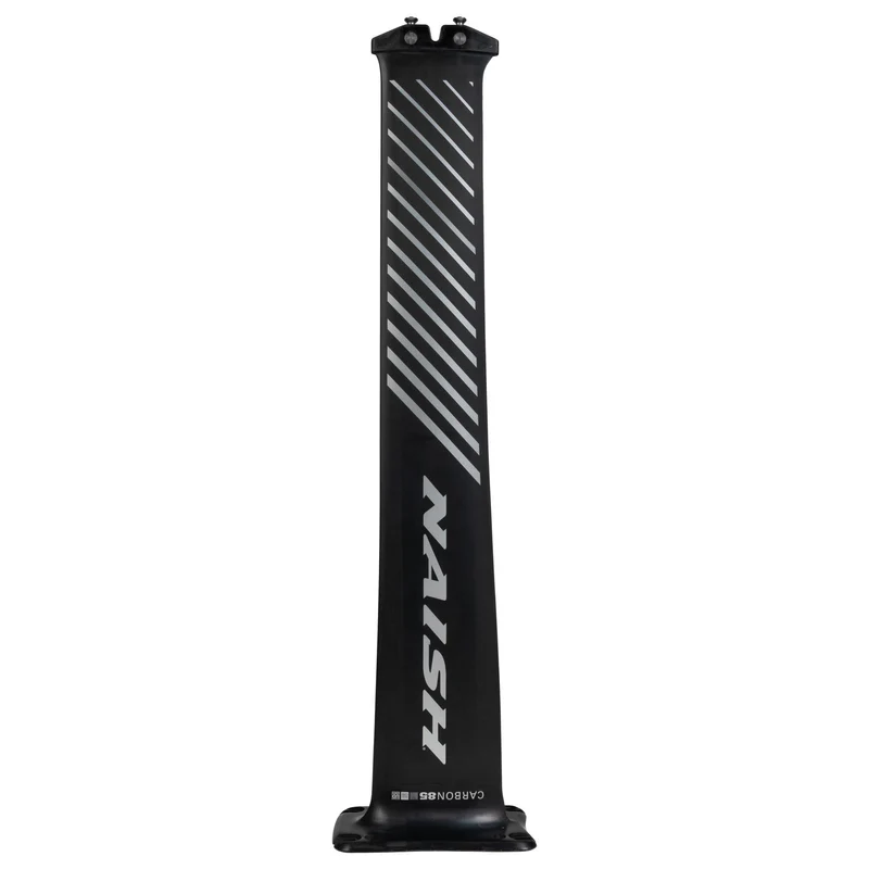 2025 Foil Mast Carbon