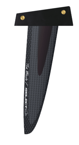 Select blade
