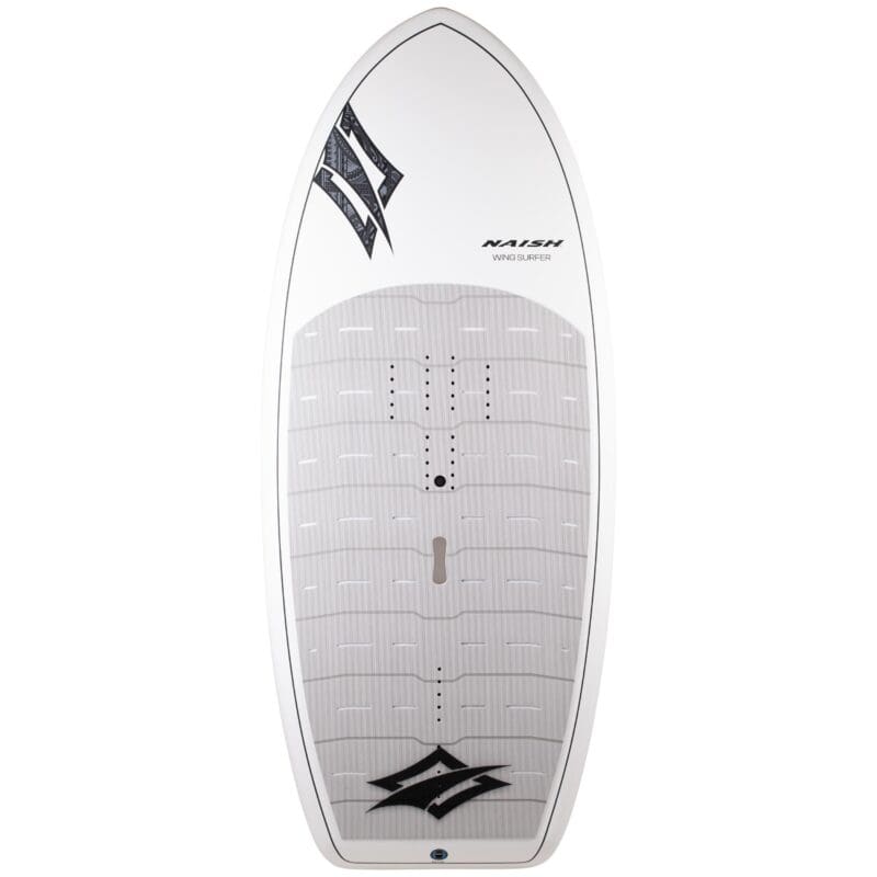 Naish Wingsurfer