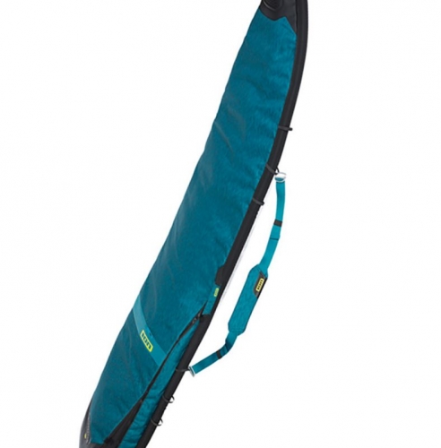2023 ION Windsurf Quiverbag Core Color Steel Blue S Produktbild-Vorschau 8